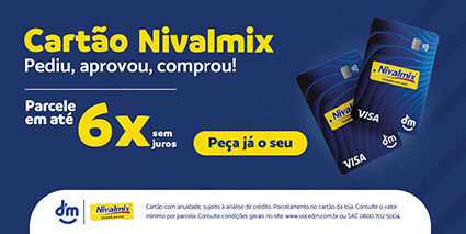 MOBILE_Cartão1_Credz